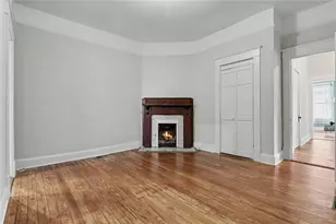 954 United Ave SE, Atlanta, GA 30316 - Photo 26