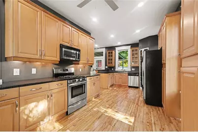 954 United Avenue SE, Atlanta, GA 30316 - Photo 16
