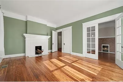954 United Avenue SE, Atlanta, GA 30316 - Photo 12