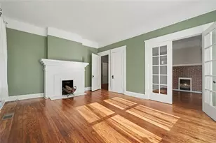 954 United Ave SE, Atlanta, GA 30316 - Photo 12
