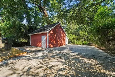 954 United Avenue SE, Atlanta, GA 30316 - Photo 30