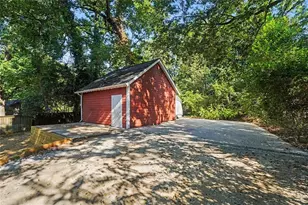 954 United Ave SE, Atlanta, GA 30316 - Photo 30