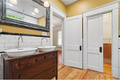954 United Avenue SE, Atlanta, GA 30316 - Photo 6