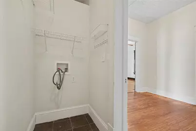 954 United Avenue SE, Atlanta, GA 30316 - Photo 28