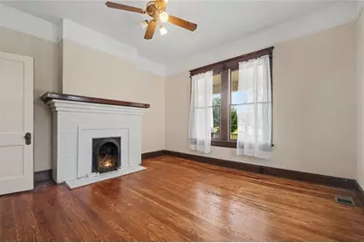 954 United Avenue SE, Atlanta, GA 30316 - Photo 22