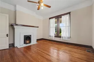 954 United Ave SE, Atlanta, GA 30316 - Photo 22