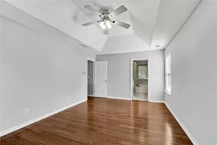 1826 Chasewood Park Dr, Marietta, GA 30066 - Photo 18