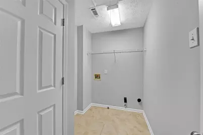 1826 Chasewood Park Drive, Marietta, GA 30066 - Photo 26