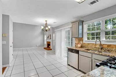 1826 Chasewood Park Drive, Marietta, GA 30066 - Photo 10