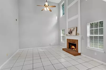 1826 Chasewood Park Drive, Marietta, GA 30066 - Photo 12