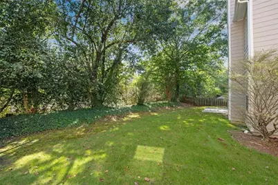 1826 Chasewood Park Drive, Marietta, GA 30066 - Photo 28