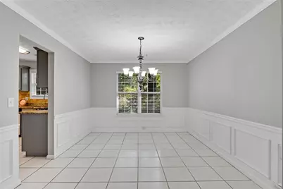 1826 Chasewood Park Drive, Marietta, GA 30066 - Photo 8