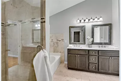 1826 Chasewood Park Drive, Marietta, GA 30066 - Photo 20