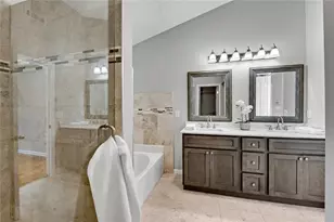 1826 Chasewood Park Dr, Marietta, GA 30066 - Photo 20