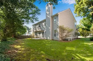 1826 Chasewood Park Dr, Marietta, GA 30066 - Photo 32