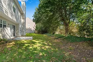 1826 Chasewood Park Dr, Marietta, GA 30066 - Photo 30