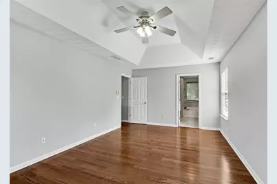 1826 Chasewood Park Drive, Marietta, GA 30066 - Photo 18