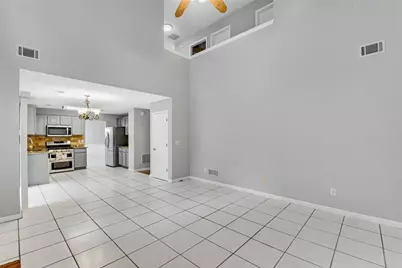 1826 Chasewood Park Drive, Marietta, GA 30066 - Photo 14