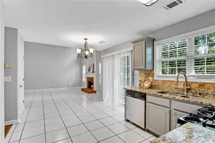 1826 Chasewood Park Dr, Marietta, GA 30066 - Photo 10