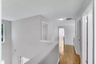 1826 Chasewood Park Drive, Marietta, GA 30066 - Photo 16
