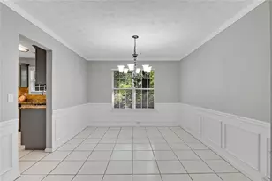 1826 Chasewood Park Dr, Marietta, GA 30066 - Photo 8