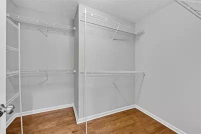 1826 Chasewood Park Drive, Marietta, GA 30066 - Photo 22
