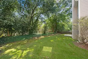 1826 Chasewood Park Dr, Marietta, GA 30066 - Photo 28