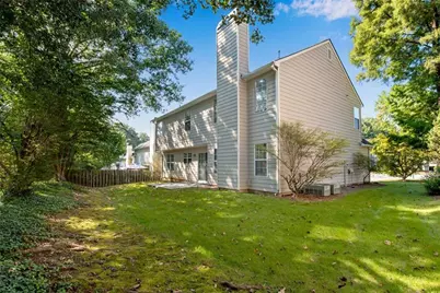 1826 Chasewood Park Drive, Marietta, GA 30066 - Photo 32