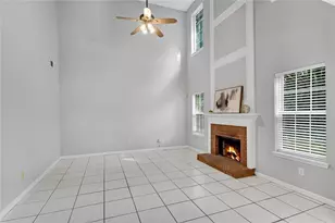 1826 Chasewood Park Dr, Marietta, GA 30066 - Photo 12