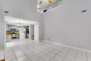 1826 Chasewood Park Dr, Marietta, GA 30066 - Photo 14