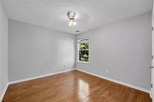 1826 Chasewood Park Dr, Marietta, GA 30066 - Photo 24