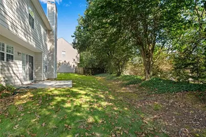 1826 Chasewood Park Drive, Marietta, GA 30066 - Photo 30