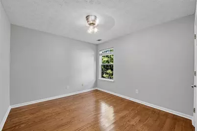 1826 Chasewood Park Drive, Marietta, GA 30066 - Photo 24