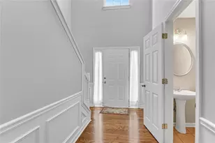 1826 Chasewood Park Dr, Marietta, GA 30066 - Photo 6