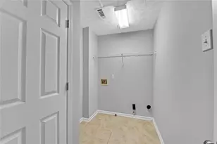 1826 Chasewood Park Dr, Marietta, GA 30066 - Photo 26