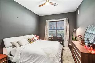870 Inman Village Parkway NE, Atlanta, GA 30307 - Photo 14
