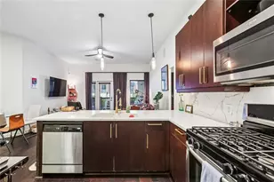 870 Inman Village Parkway NE, Atlanta, GA 30307 - Photo 10