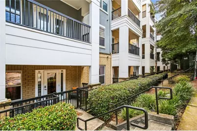 870 Inman Village Parkway NE #222, Atlanta, GA 30307 - Photo 22