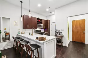 870 Inman Village Parkway NE, Atlanta, GA 30307 - Photo 6