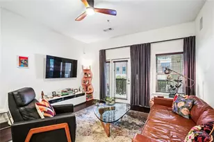 870 Inman Village Parkway NE, Atlanta, GA 30307 - Photo 2