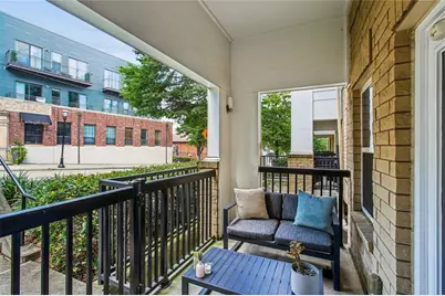 870 Inman Village Parkway NE #222, Atlanta, GA 30307 - Photo 20