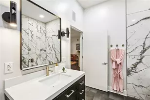 870 Inman Village Parkway NE, Atlanta, GA 30307 - Photo 18