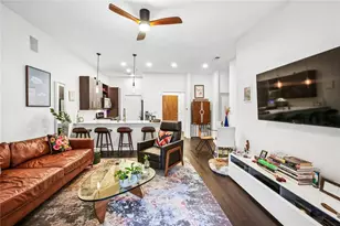 870 Inman Village Parkway NE, Atlanta, GA 30307 - Photo 4