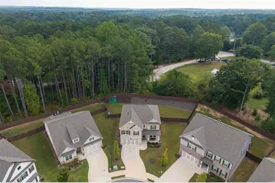 [Address not provided], Lawrenceville, GA 30045 - Photo 52