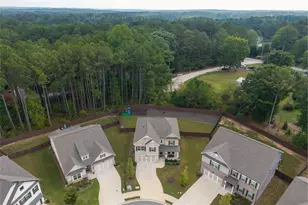 18 Ryston Wy, Lawrenceville, GA 30045 - Photo 52