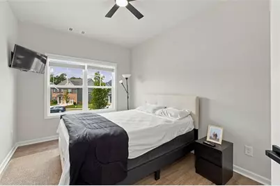[Address not provided], Lawrenceville, GA 30045 - Photo 42