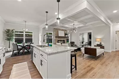 [Address not provided], Lawrenceville, GA 30045 - Photo 22
