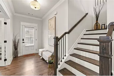 [Address not provided], Lawrenceville, GA 30045 - Photo 6