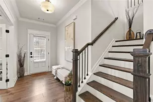 18 Ryston Wy, Lawrenceville, GA 30045 - Photo 6