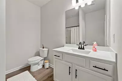 [Address not provided], Lawrenceville, GA 30045 - Photo 38